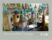 Bird Cottages