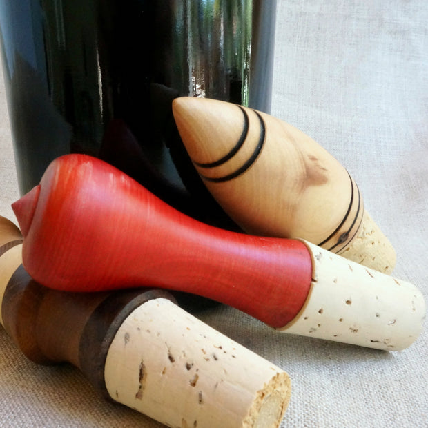 Wine Corks