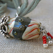 Winter Solstice Collection - Stum